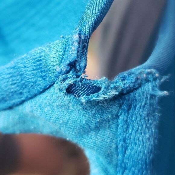 Bali Bra  - Picture 5 of 5